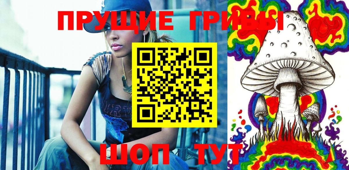 Псилоцибиновые грибы мухоморы  Псилоцибиновые грибы Magic Shrooms  Сызрань  купить наркотики сайты  Вход с VPN 